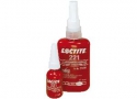 PEGAMENTO LOCTITE 5670-10 No 221 VIOL/FONDO