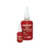 PEGAMENTO LOCTITE 5670-10 No 221 VIOL/FONDO