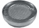 CESTILLO BERGEON 8736 CON TAPA