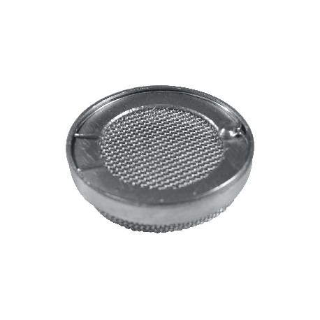 CESTILLO BERGEON 8736 CON TAPA