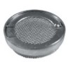 CESTILLO BERGEON 8736 CON TAPA