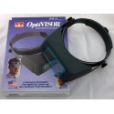 LUPA BINOCULAR OPTIVISOR