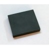 PIEDRA TOCAR ORO SINTETICA 46X40X8