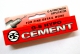 PEGAMENTO CEMENT HYPOTUBE G-S