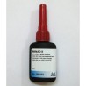 PEGAMENTO AF 168.033 ULTRAVIOLETA 20 GM