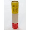 ACIDO TOCAR ORO 2 CM CUBICOS AMPOLLA