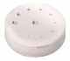 UTIL AFINACION BERGEON 30106-D VOLANTES
