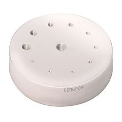UTIL AFINACION BERGEON 30106-D VOLANTES