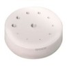 UTIL AFINACION BERGEON 30106-D VOLANTES