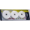 ASIA JUEGO 3 TASES CAJAS ANCHO RUIHUA SB