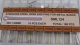 SURTIDO HORQUILLA SML 124 1.20 MM DM 180 PZ