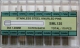 SURTIDO MOLETEADO SML 125 170 PZ 1.20 DM
