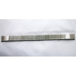 ARMIS EXTENSIBLE ACERO 1268-C- 18 MM CJA 100 U.