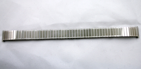 ARMIS EXTENSIBLE ACERO 1268-C- 18 MM CJA 100 U.