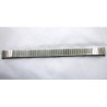 ARMIS EXTENSIBLE ACERO 1268-C- 18 MM CJA 100 U.