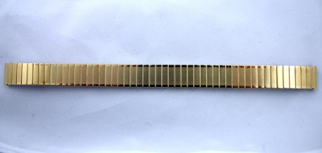 ARMIS EXTENSIBLE CHAPADO 1268-C CAJA 82