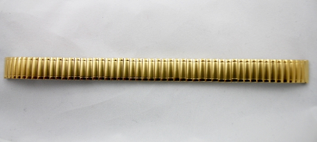 ARMIS EXTENSIBLE CHAPADO 1270-C