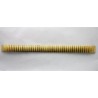 ARMIS EXTENSIBLE CHAPADO 1270-C