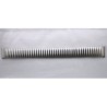 ARMIS EXTENSIBLE CROMADO 2010