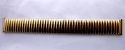 ARMIS EXTENSIBLE DORADO 20 MM