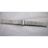 ARMIS ACERO 90101