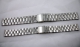 ARMIS ACERO 91021