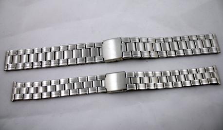 ARMIS ACERO 91021
