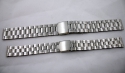 ARMIS ACERO 91021