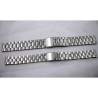 ARMIS ACERO 91021