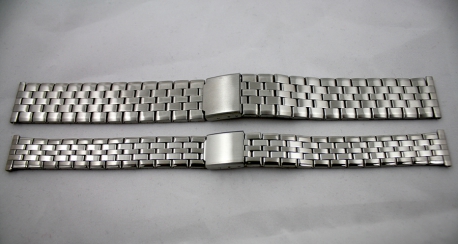 ARMIS ACERO JS-112-C