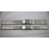 ARMIS ACERO JS-112-C