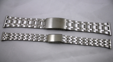 ARMIS ACERO JS-102-C