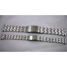 ARMIS ACERO JS-102-C