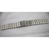 ARMIS ACERO BROCHE DE PULSADOR JS-117