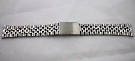 ARMIS ACERO JS-705-S