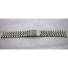 ARMIS ACERO JS-705-S
