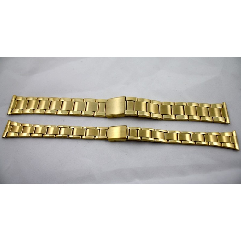 ARMIS CHAPADO 0750-C IPG