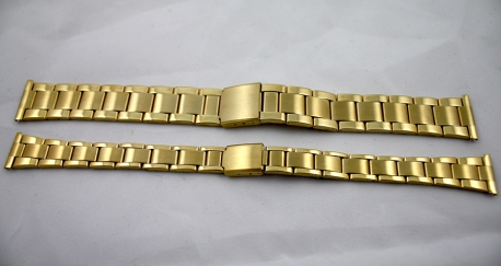 ARMIS CHAPADO 0750-C IPG