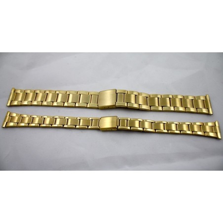 ARMIS CHAPADO 0750-C IPG