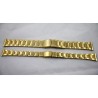 ARMIS CHAPADO 0750-C IPG