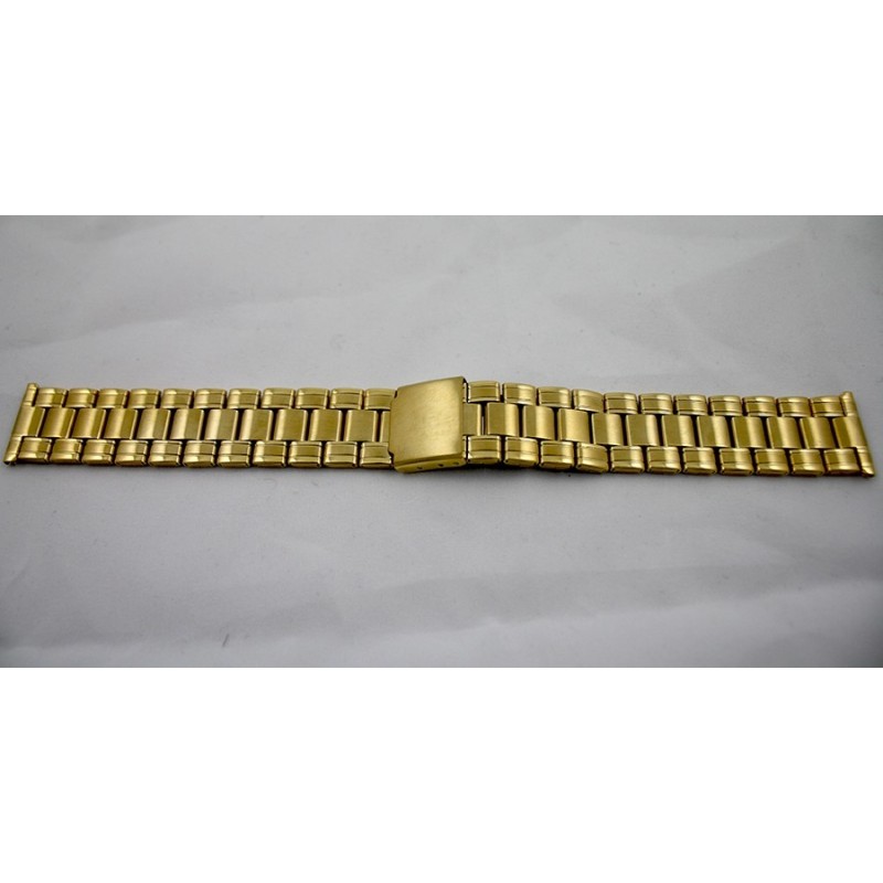 ARMIS CHAPADO 91021 IPG