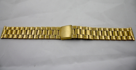 ARMIS CHAPADO 91021 IPG