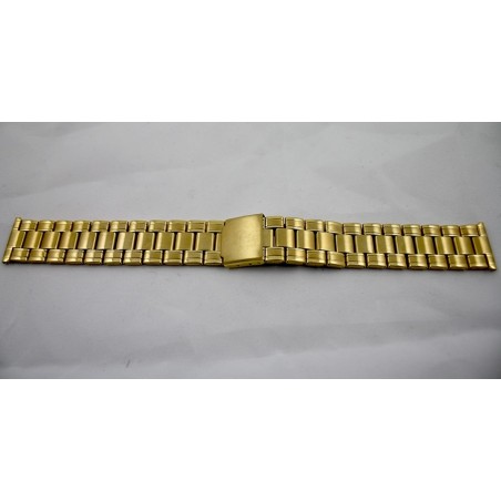 ARMIS CHAPADO 91021 IPG