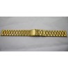 ARMIS CHAPADO 91021 IPG