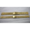 ARMIS CHAPADO JS-075-C IPG