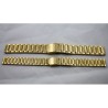ARMIS CHAPADO JS-080 IPG