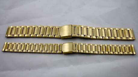 ARMIS CHAPADO JS-080-C IPG