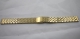 ARMIS CHAPADO JS-112-S