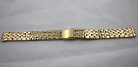 ARMIS CHAPADO JS-112-S