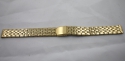 ARMIS CHAPADO JS-112-S